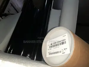 Konica Minolta Bizhub Imaging Transfer Belt