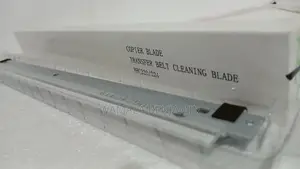 Konica Minolta Bizhub Transfer Belt Cleaning Blade