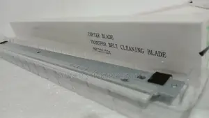 Konica Minolta Bizhub Transfer Belt Cleaning Blade