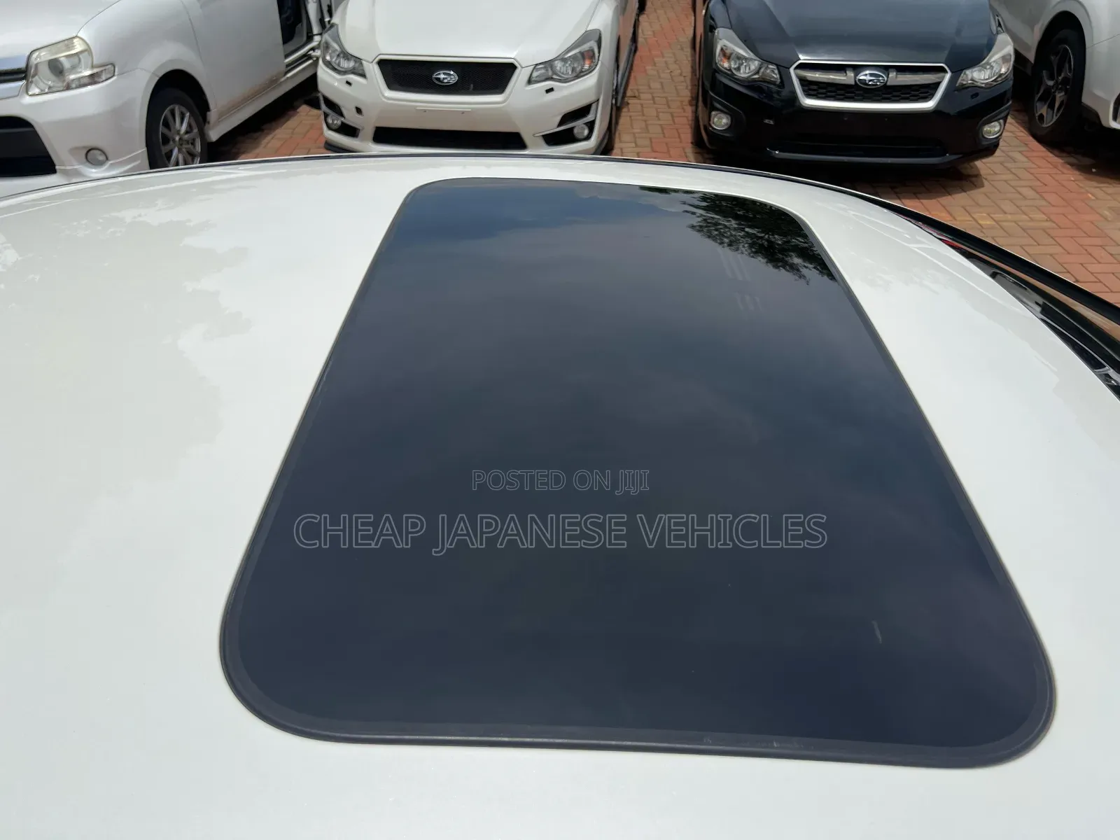 Mercedes-Benz CLS 2020 White