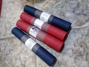 Table Runners