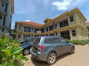 Photo - 1bdrm Block of Flats in Wemac Properties/, Central Division for sale
