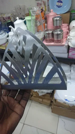 Napkin Holders