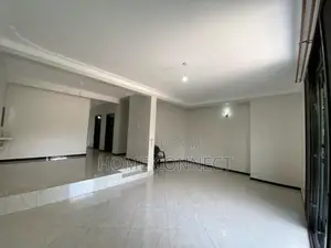 3bdrm Apartment in Kira Mamerito Rd, Central Division for rent