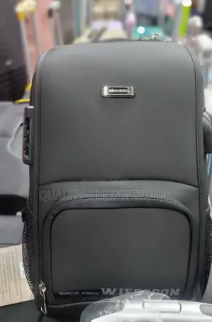 Laptop Bags