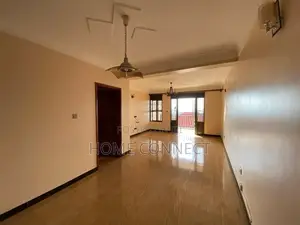 2bdrm Apartment in Muyenga, Central Division for rent