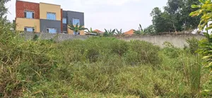 Plot's for Sale in Kira Shimon 2