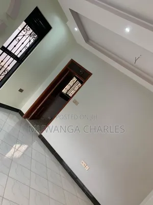 4bdrm Bungalow in Fs Properties Ltd, Division A for sale
