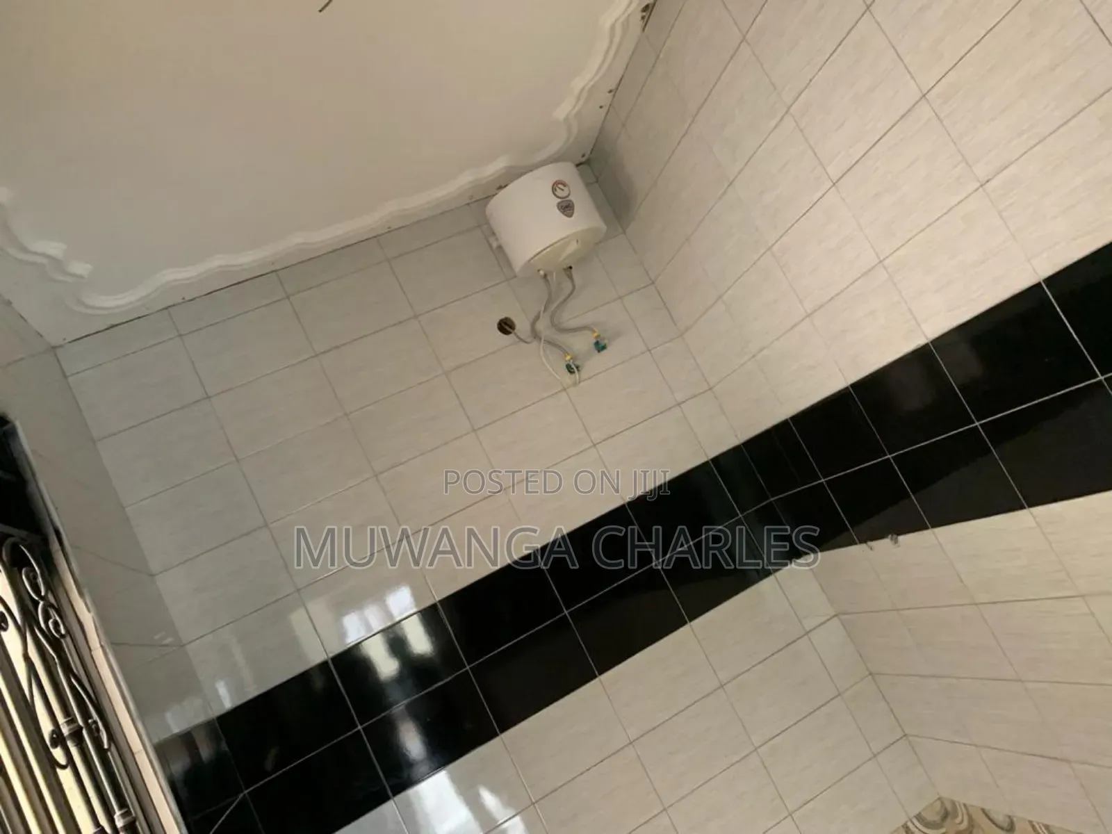 4bdrm Bungalow in Fs Properties Ltd, Division A for sale