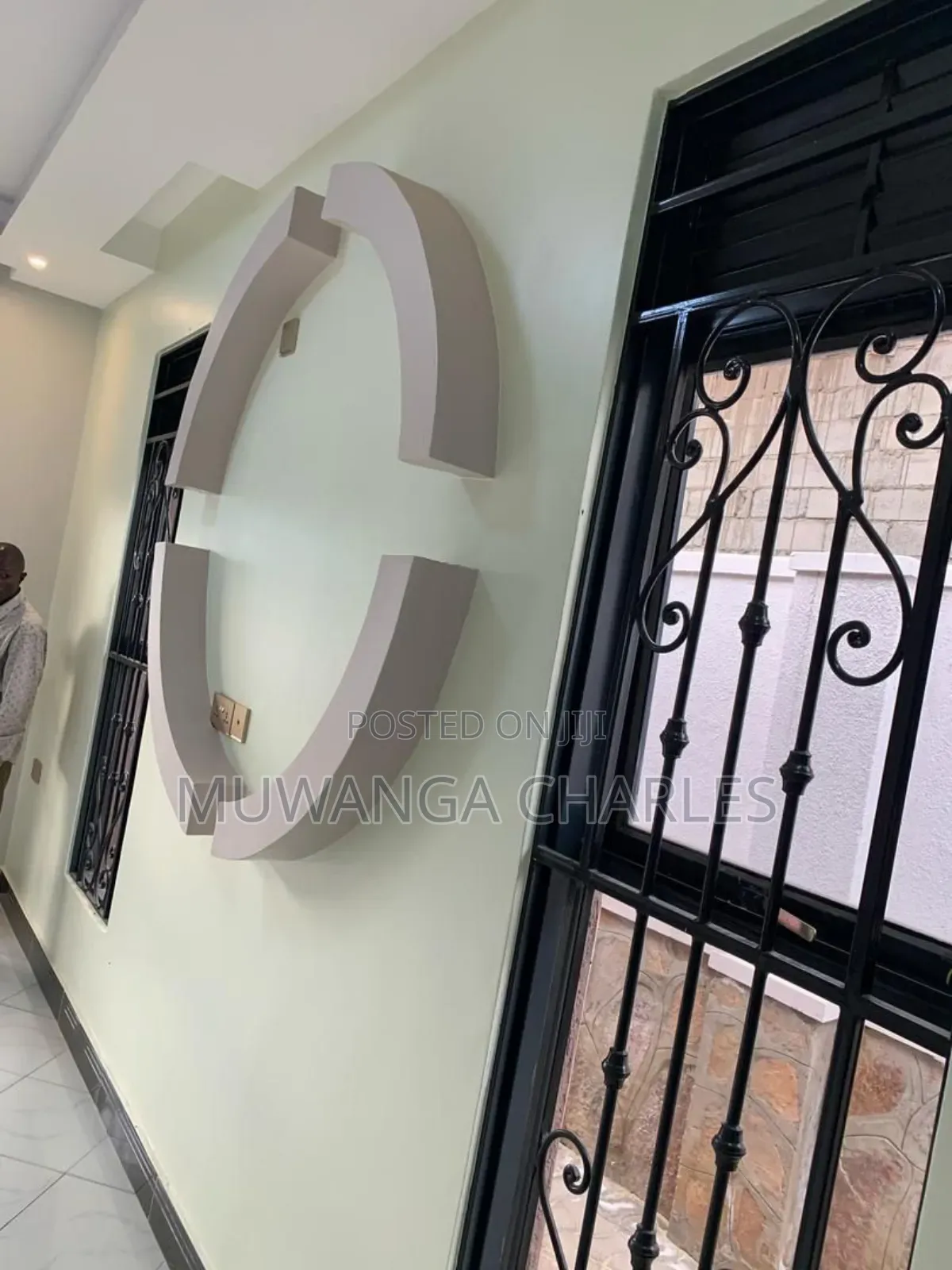 4bdrm Bungalow in Fs Properties Ltd, Division A for sale