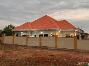 4bdrm Bungalow in Fs Properties Ltd, Division A for sale
