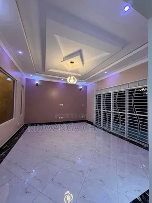 4bdrm Bungalow in Fs Properties Ltd, Division A for sale