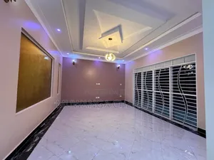 4bdrm Bungalow in Fs Properties Ltd, Division A for sale