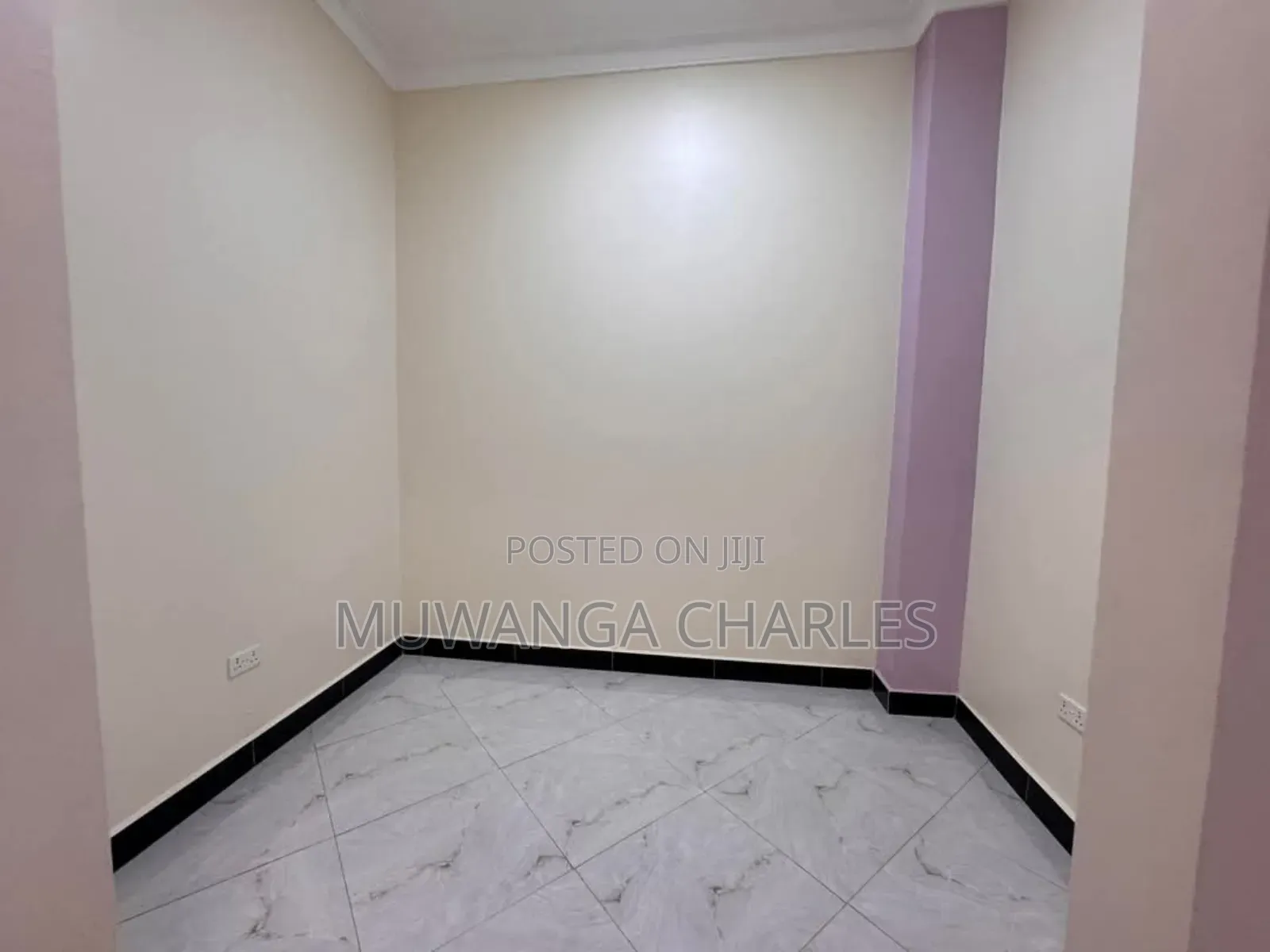 4bdrm Bungalow in Fs Properties Ltd, Division A for sale