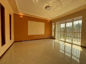 3bdrm Bungalow in Fs Properties Ltd, Division A for sale