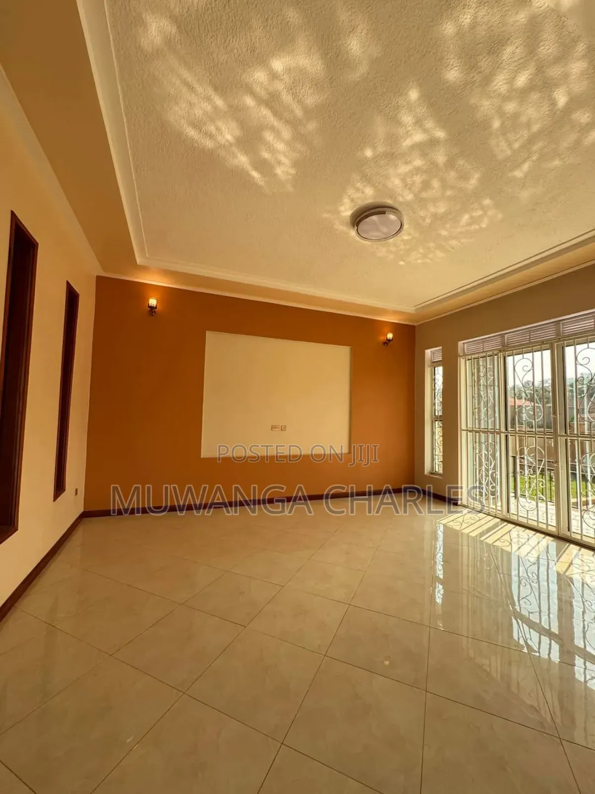 3bdrm Bungalow in Fs Properties Ltd, Division A for sale
