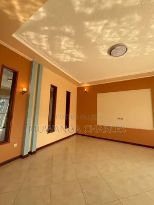 3bdrm Bungalow in Fs Properties Ltd, Division A for sale
