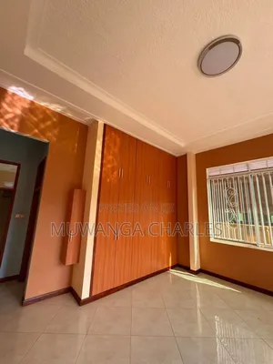 3bdrm Bungalow in Fs Properties Ltd, Division A for sale
