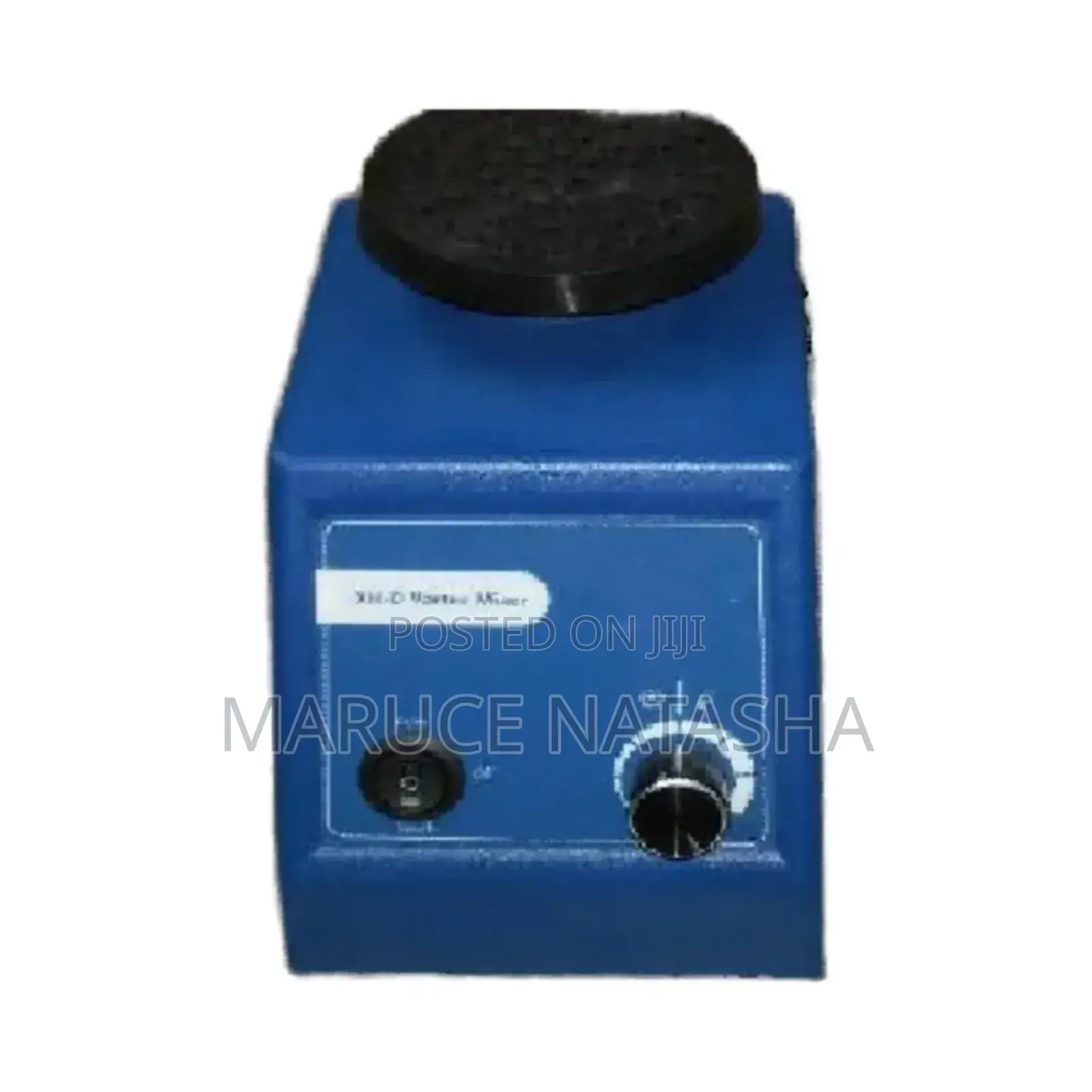 Xh-D Vortex Meter