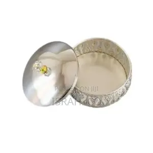Apple Spice Condiment Honey Sugar Dish Tray Hostess