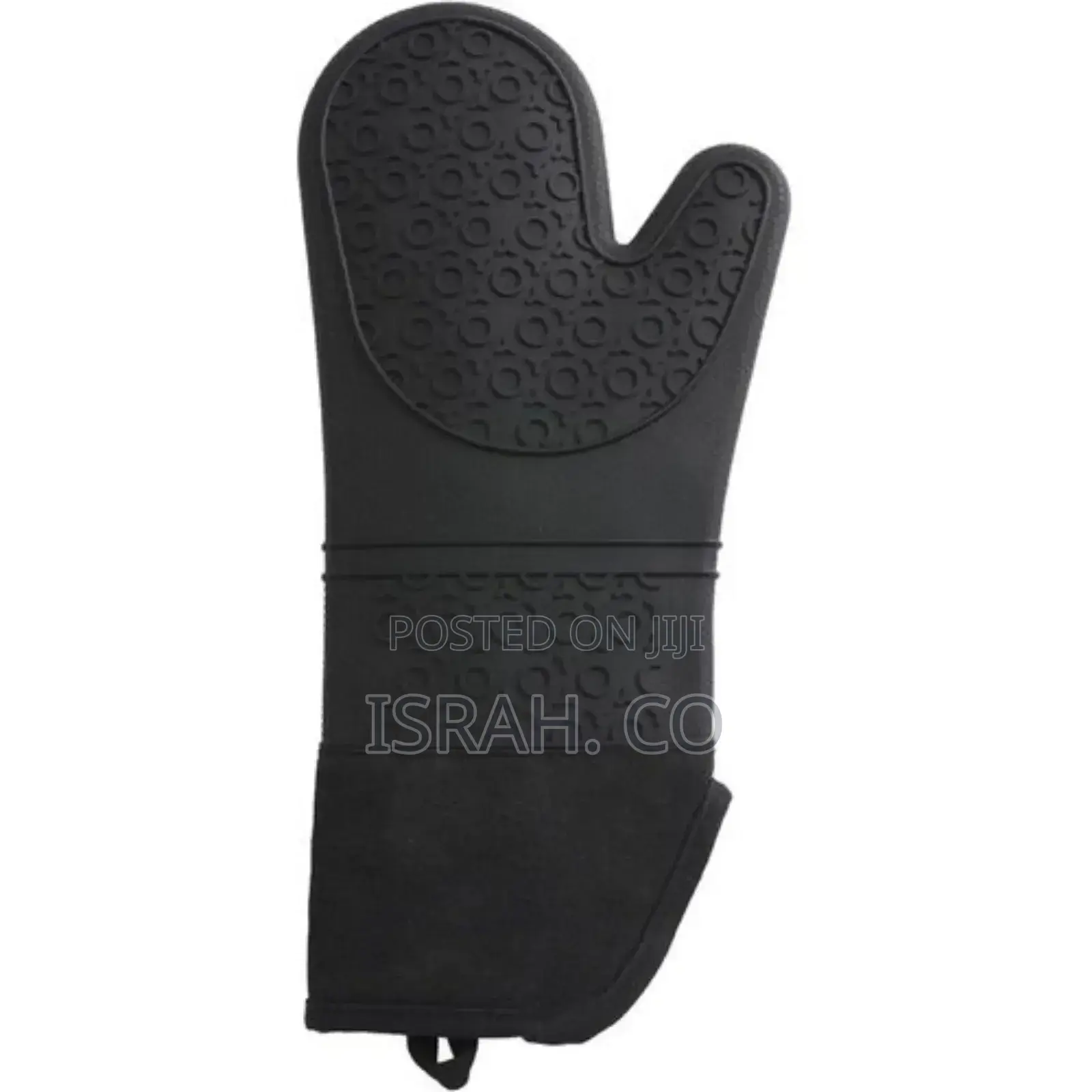 Insulated Kitchen Hand Pads for Cooking Microwave Oven Glove