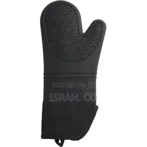 Insulated Kitchen Hand Pads for Cooking Microwave Oven Glove
