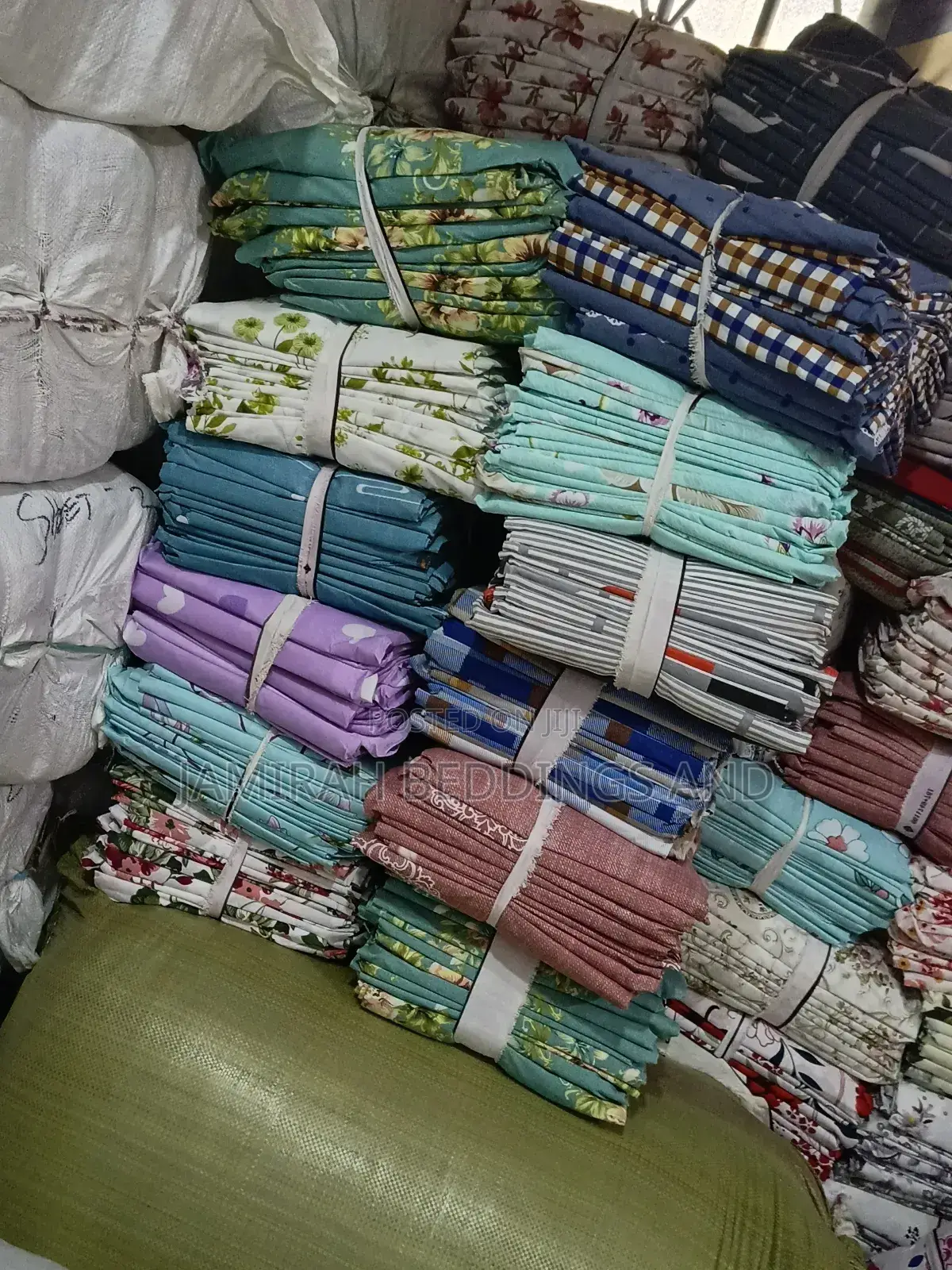 Mattress Cover in All Size