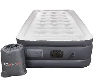 Air Mattress