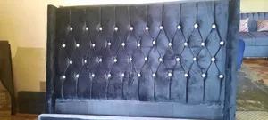 Beds and Beds Frames 14032501