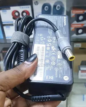 20volts Lenovo Charger/ Lenovo 20v Adapter