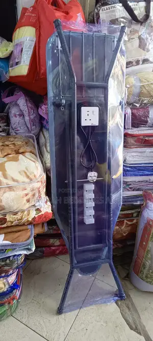Quality Ironing Board
