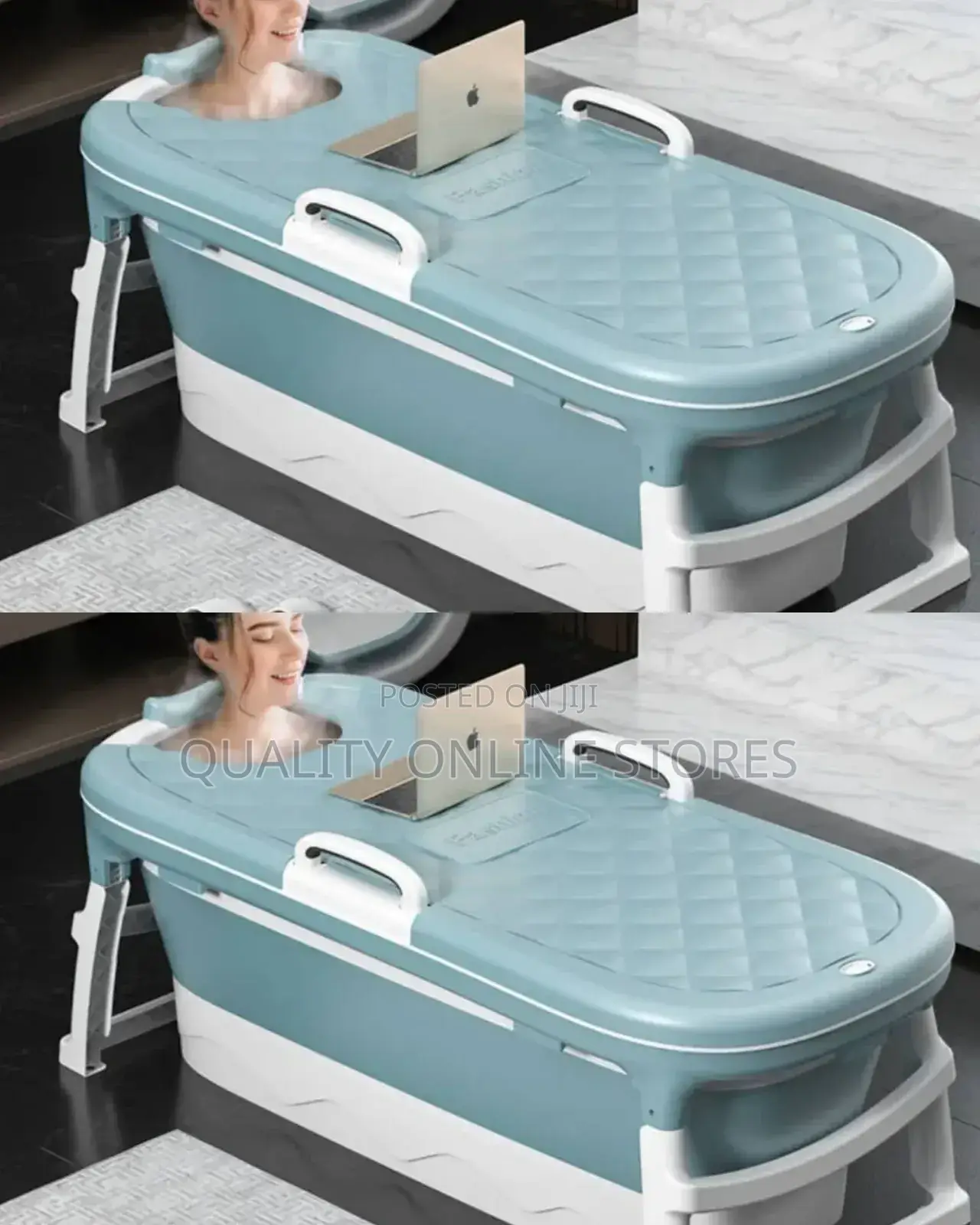 Electric Adults Bath Tub