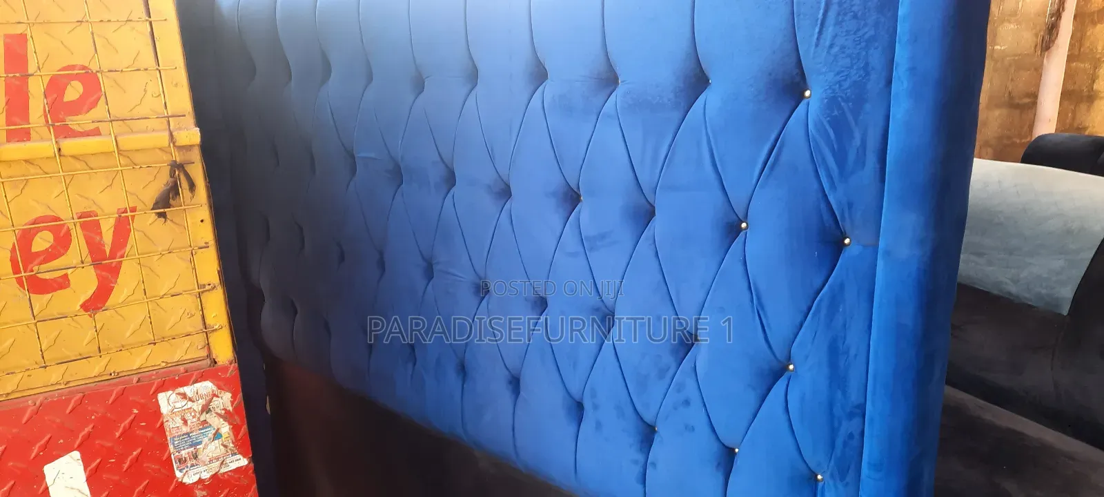 Beds 14032502