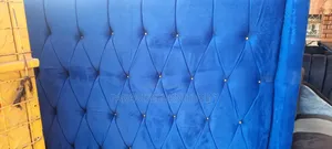 Beds 14032502