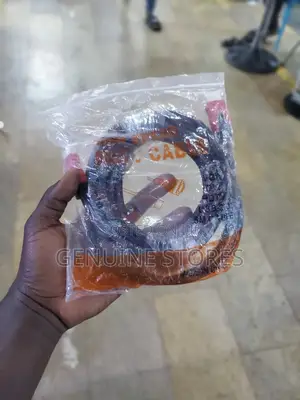 Hdmi Cable of 5m