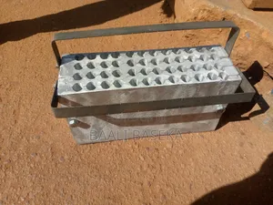 Candle Making Moulds
