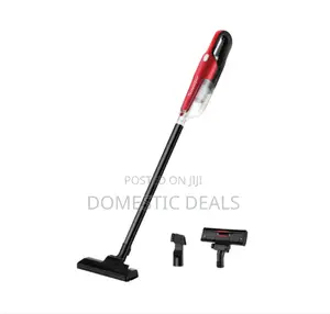 Sonifer Electric Handheld Vacuum Cleaner (Wired)