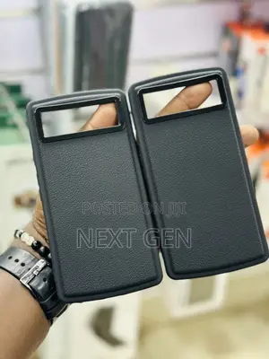 Pixel 6 Covers