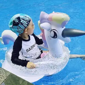 Brand New Children Swimming Pool Floater