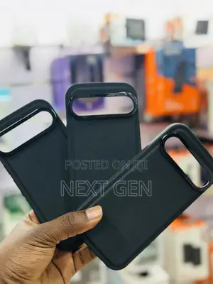 Pixel 9pro Cover