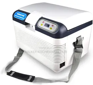 10l Cooling Warming Refrigerators (Hot Cold)