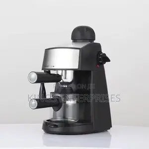 Sonifer Coffee Maker