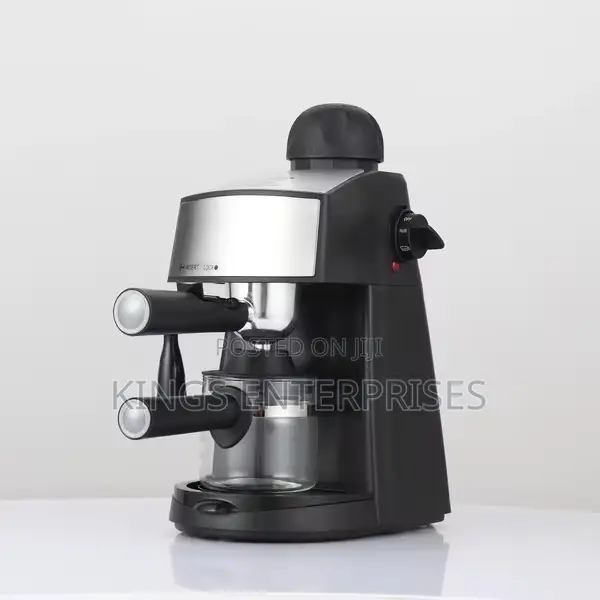 Sonifer Coffee Maker