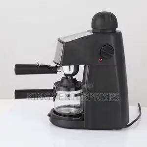 Sonifer Coffee Maker