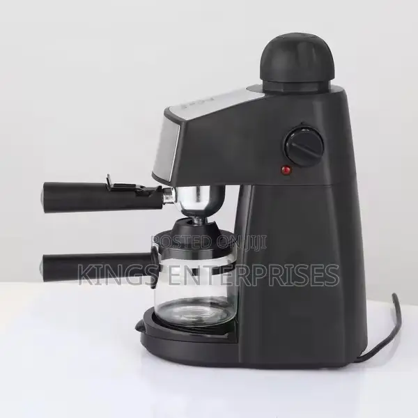 Sonifer Coffee Maker