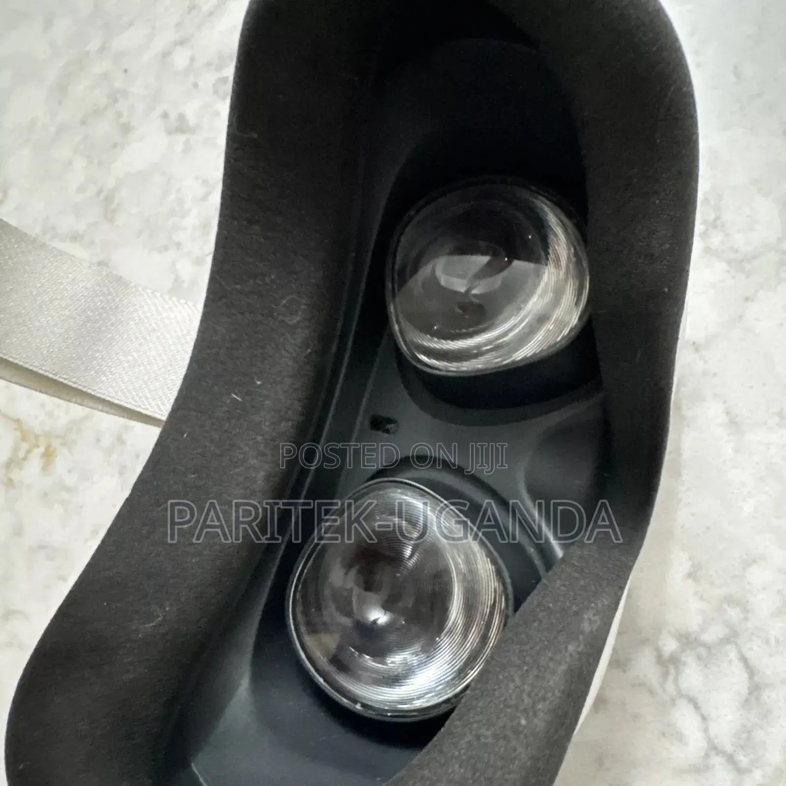 Meta Quest 2 64gb Standalone All-in-One Vr Headset