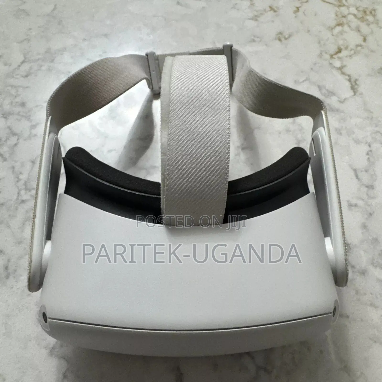 Meta Quest 2 64gb Standalone All-in-One Vr Headset