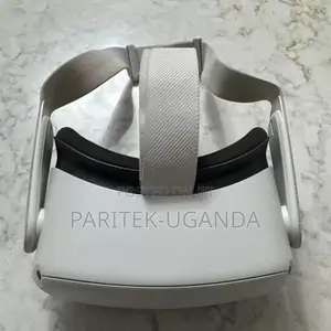 Meta Quest 2 64gb Standalone All-in-One Vr Headset
