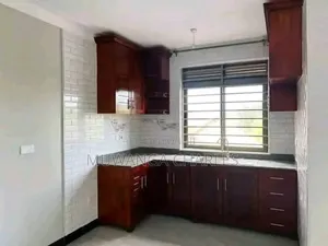 1bdrm Apartment in Fs Properties Ltd, Makindye for rent