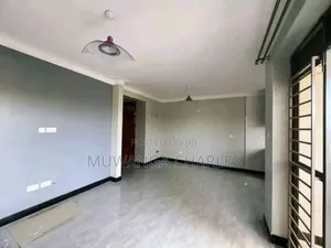 1bdrm Apartment in Fs Properties Ltd, Makindye for rent